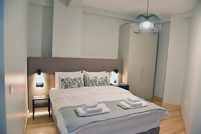 İstanbul Guesthouse (Adults Only 12+)