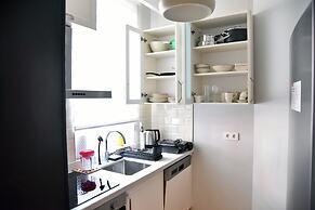 İstanbul Guesthouse (Adults Only 12+)