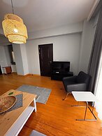 İstanbul Guesthouse (Adults Only 12+)