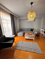 İstanbul Guesthouse (Adults Only 12+)
