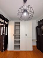 İstanbul Guesthouse (Adults Only 12+)