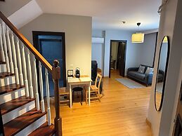 İstanbul Guesthouse (Adults Only 12+)