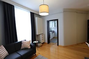 İstanbul Guesthouse (Adults Only 12+)