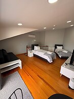 İstanbul Guesthouse (Adults Only 12+)