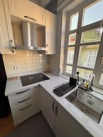 İstanbul Guesthouse (Adults Only 12+)