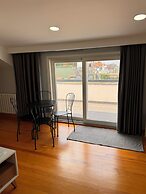 İstanbul Guesthouse (Adults Only 12+)