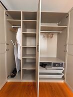 İstanbul Guesthouse (Adults Only 12+)