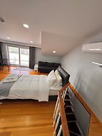 İstanbul Guesthouse (Adults Only 12+)