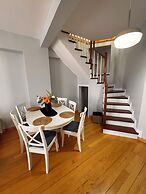 İstanbul Guesthouse (Adults Only 12+)