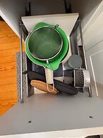 İstanbul Guesthouse (Adults Only 12+)