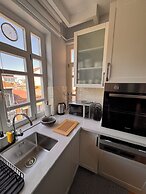 İstanbul Guesthouse (Adults Only 12+)