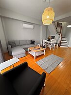 İstanbul Guesthouse (Adults Only 12+)