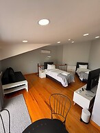 İstanbul Guesthouse (Adults Only 12+)