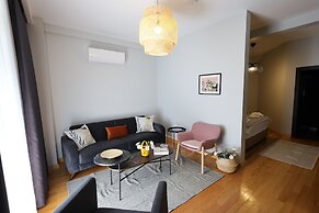 İstanbul Guesthouse (Adults Only 12+)