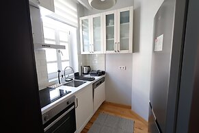 İstanbul Guesthouse (Adults Only 12+)