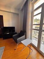 İstanbul Guesthouse (Adults Only 12+)