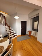 İstanbul Guesthouse (Adults Only 12+)