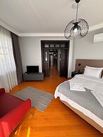 İstanbul Guesthouse (Adults Only 12+)