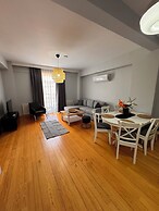 İstanbul Guesthouse (Adults Only 12+)