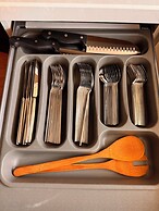 İstanbul Guesthouse (Adults Only 12+)