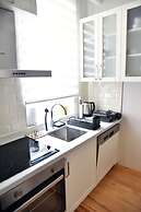 İstanbul Guesthouse (Adults Only 12+)