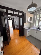 İstanbul Guesthouse (Adults Only 12+)