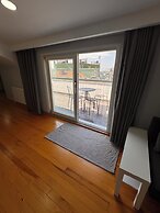 İstanbul Guesthouse (Adults Only 12+)