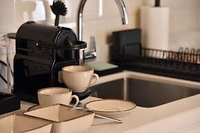 İstanbul Guesthouse (Adults Only 12+)