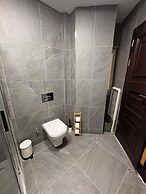 İstanbul Guesthouse (Adults Only 12+)