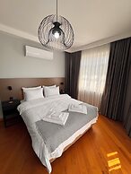 İstanbul Guesthouse (Adults Only 12+)