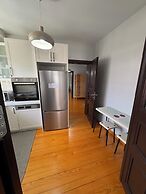 İstanbul Guesthouse (Adults Only 12+)