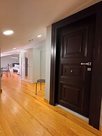 İstanbul Guesthouse (Adults Only 12+)