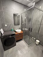 İstanbul Guesthouse (Adults Only 12+)