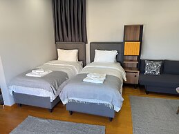 İstanbul Guesthouse (Adults Only 12+)