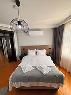 İstanbul Guesthouse (Adults Only 12+)