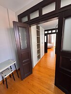 İstanbul Guesthouse (Adults Only 12+)