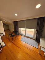 İstanbul Guesthouse (Adults Only 12+)