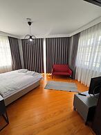 İstanbul Guesthouse (Adults Only 12+)