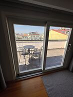 İstanbul Guesthouse (Adults Only 12+)