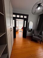 İstanbul Guesthouse (Adults Only 12+)