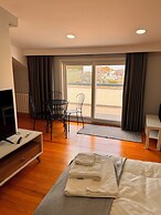 İstanbul Guesthouse (Adults Only 12+)