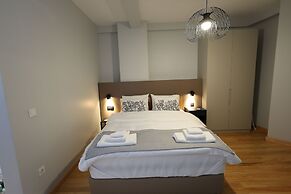 İstanbul Guesthouse (Adults Only 12+)