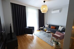 İstanbul Guesthouse (Adults Only 12+)