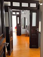 İstanbul Guesthouse (Adults Only 12+)