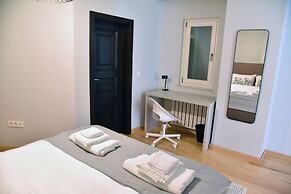 İstanbul Guesthouse (Adults Only 12+)