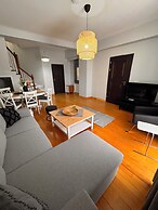 İstanbul Guesthouse (Adults Only 12+)