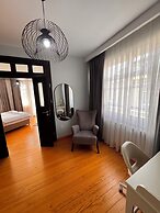 İstanbul Guesthouse (Adults Only 12+)