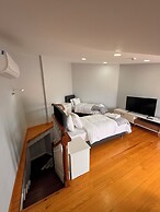 İstanbul Guesthouse (Adults Only 12+)