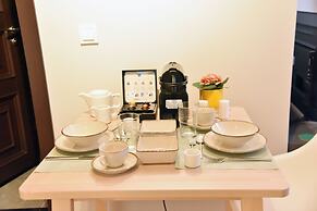 İstanbul Guesthouse (Adults Only 12+)