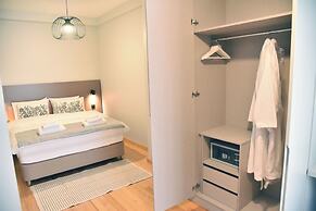 İstanbul Guesthouse (Adults Only 12+)